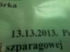 Nowy miesiąc