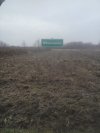 Do Włosnowic to którędy?...Cały czas prosto