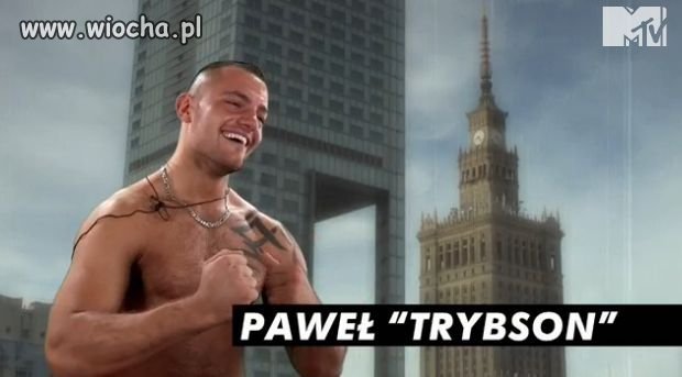 Kolejny przykład na to,