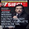 Nowa gazeta 
