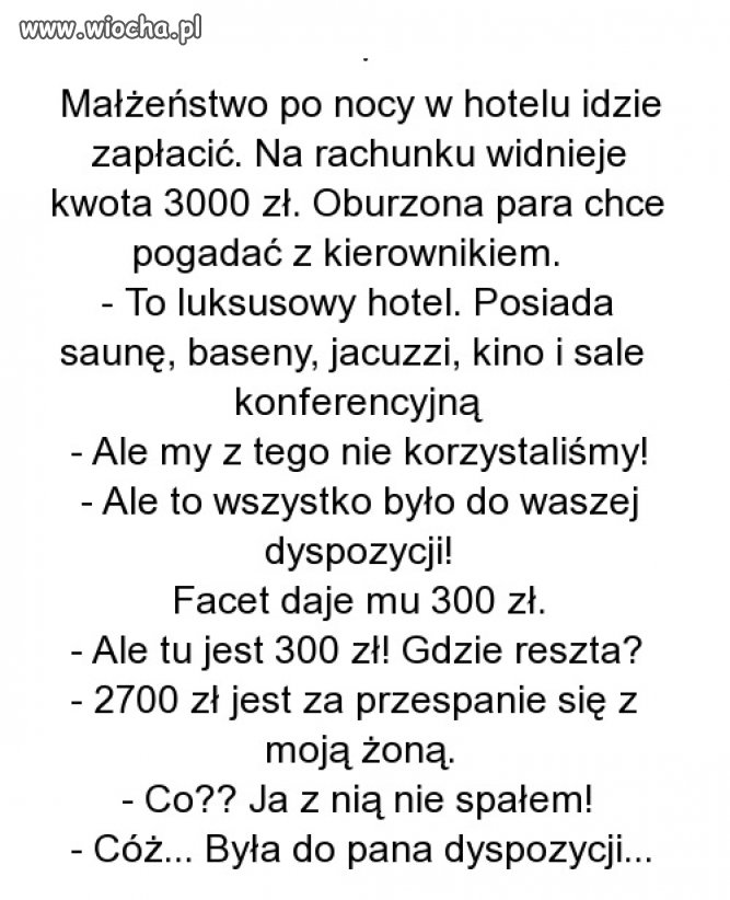 "Jak Kuba Bogu