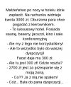 "Jak Kuba Bogu