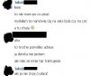 Szczerość to podstawa 