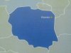Przenieśli Warszawę?