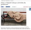 Emigranci 
