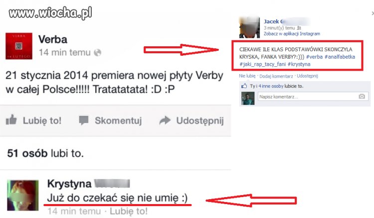 Pani Krysia