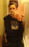 Taki lans