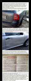 W Polsce możesz stracić prawo jazdy za nic