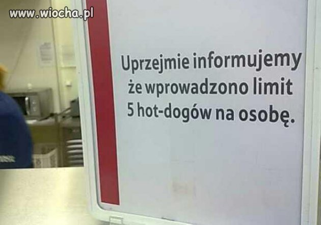 Hot-Dog