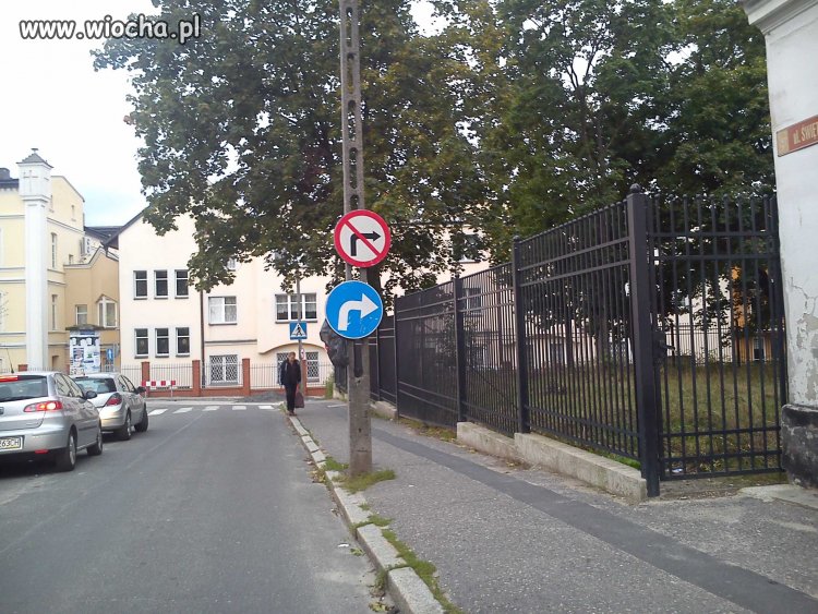 Gniezno...