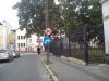 Gniezno...