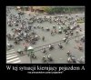 Test na prawko