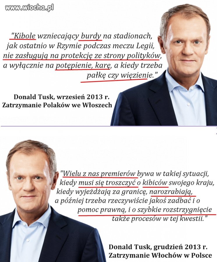 TAKA SYTUACJA 