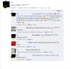 O ja pierdziele! Czy ty to widzisz? 