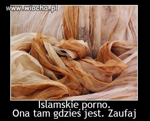 Ukryte piękno