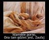 Ukryte piękno
