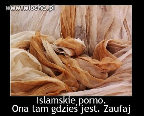 Ukryte piękno