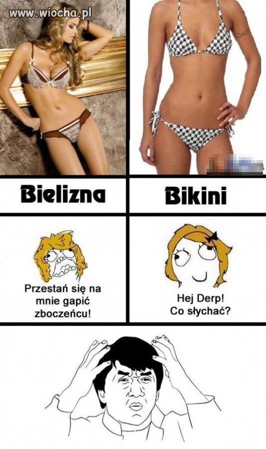 Tak Tak 