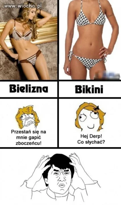 Tak Tak 