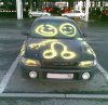 Element galerii