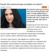 Poziom artykułu...