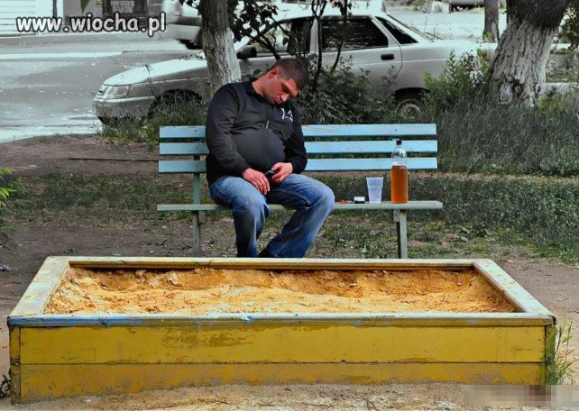 Vodka vodka 4