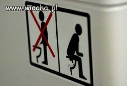 Zrownanie plci
