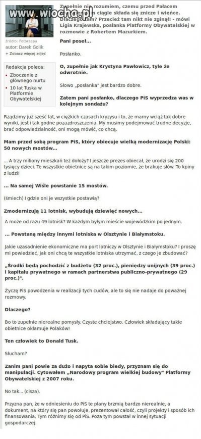 Ile jest warta