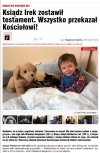 Dobry,pogubiony człowiek...