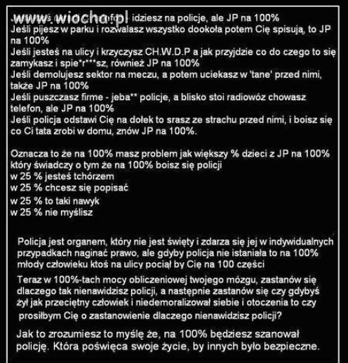 Jp na 100%