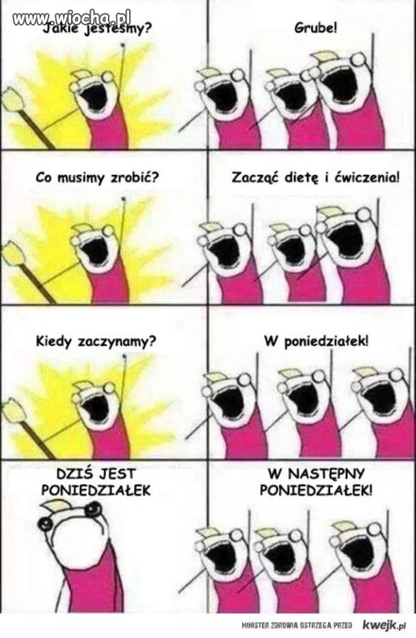Logika