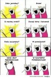Logika