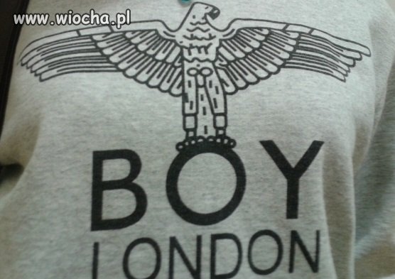 Wstyd