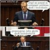 Rząd ma pomysł na rozwiązanie problemów