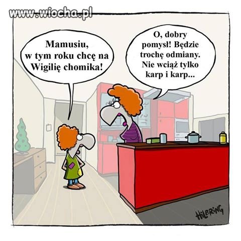 Tytuł ukradli