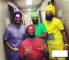 Turbantubisie...