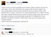 Dzisiejsza Młodzież...
