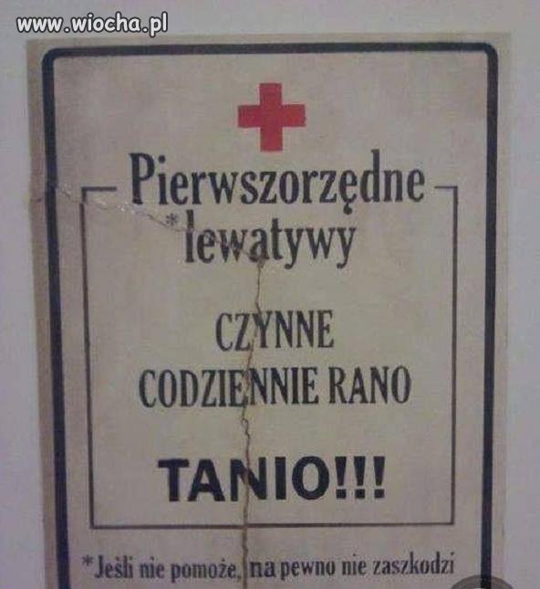 Super oferta