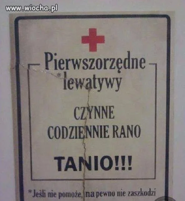 Super oferta