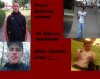 Co Manufaktura i Bieber robią z ludźmi...