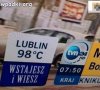 TVN prawdę Ci powie