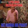 Nie wiem czemu