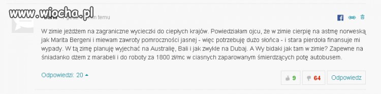 Nowe choroby internetowe