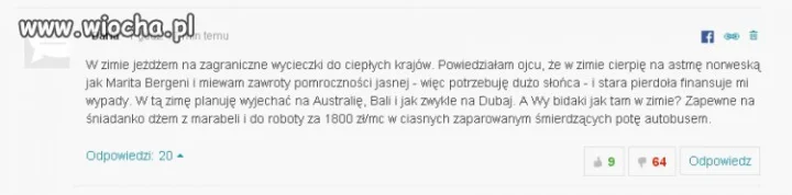 Nowe choroby internetowe