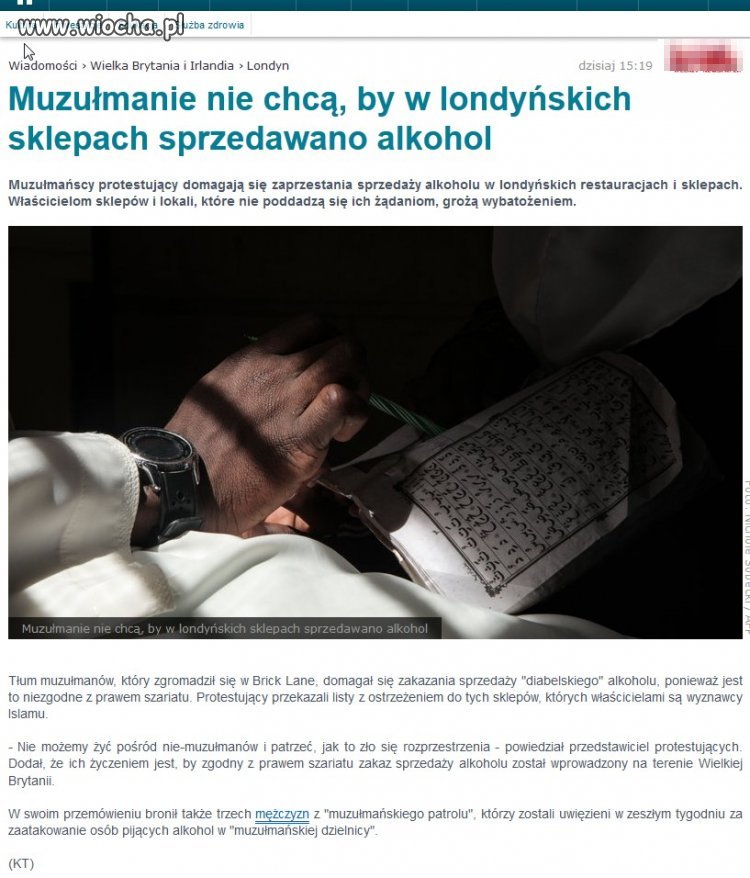 Wkrótce w Polsce!!!
