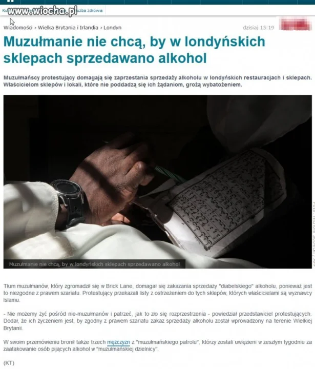 Wkrótce w Polsce!!!