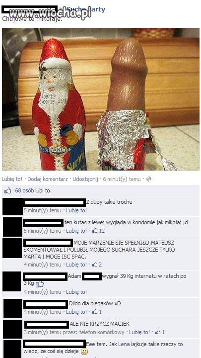Mikołajek