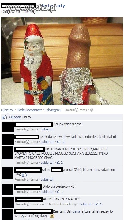 Mikołajek