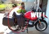 Dobry motor 