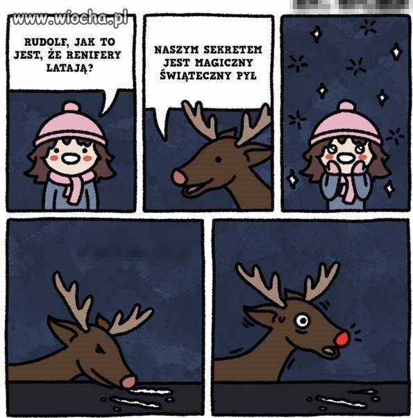 Rudolf